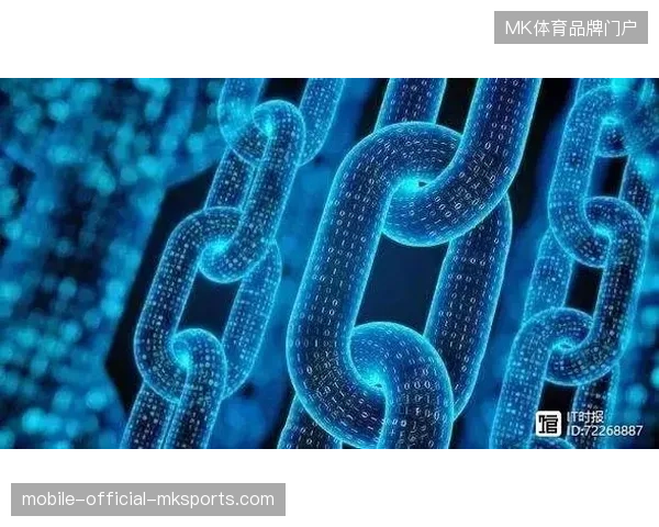 赛事围挡资源频繁遭二次招商侵权的运营管理漏洞根源 赛事围挡资源频繁遭二次招商侵权的运营管理漏洞根源
