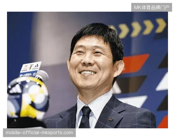 森保一的务实反击战术或再成黑马关键，面对欧美强队日本队将继续贯彻防守反击策略