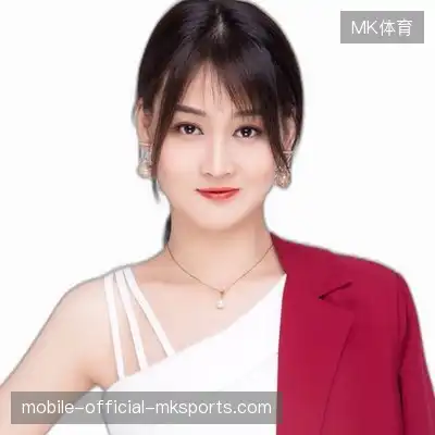 崔鹏