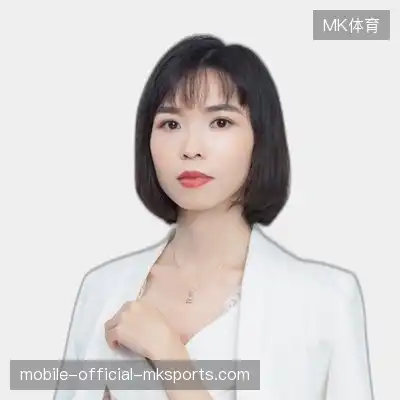 马远豪