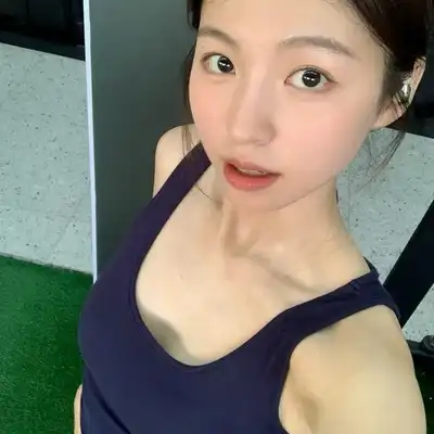 许美永