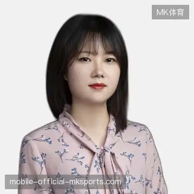 阎慧德