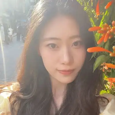 杨轩诺