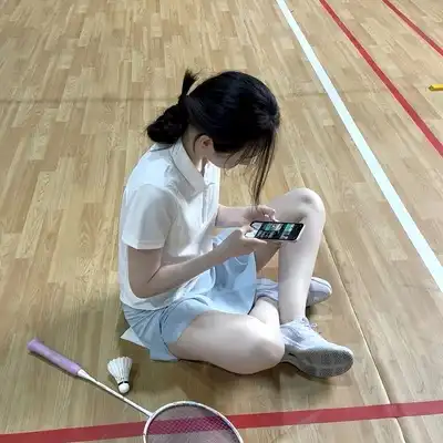 周诗
